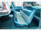 Thumbnail Photo 33 for 1959 Chevrolet Bel Air